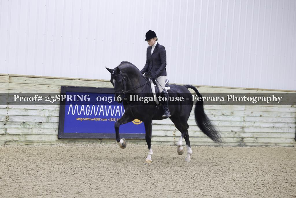 Proof 25SPRING_00516