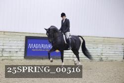 25SPRING_00516 proof