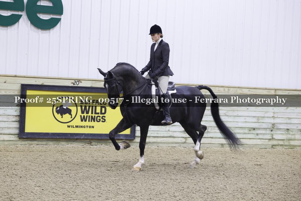 Proof 25SPRING_00517