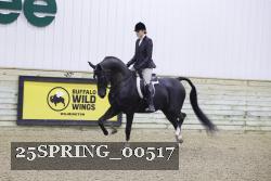 25SPRING_00517 proof