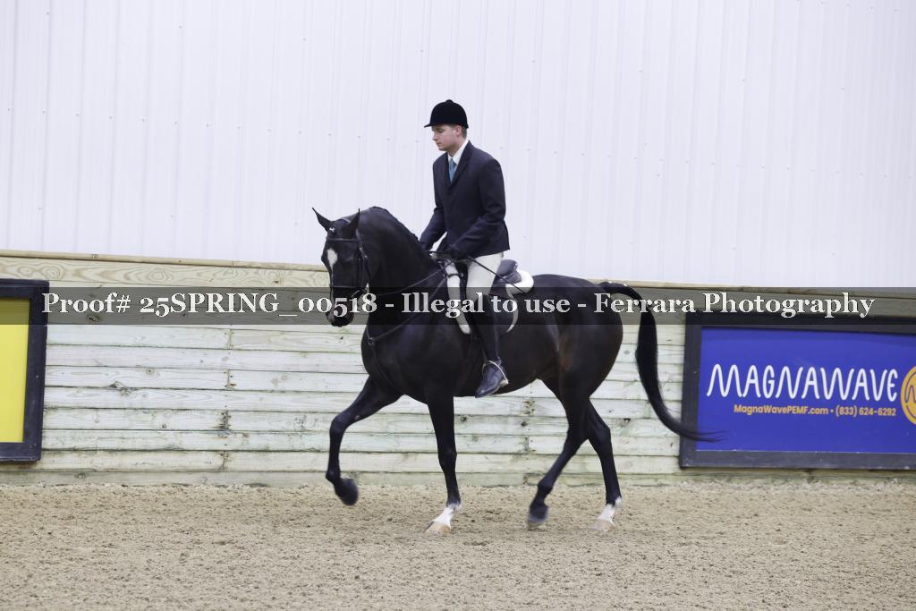Proof 25SPRING_00518