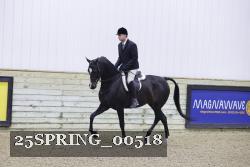 25SPRING_00518 proof