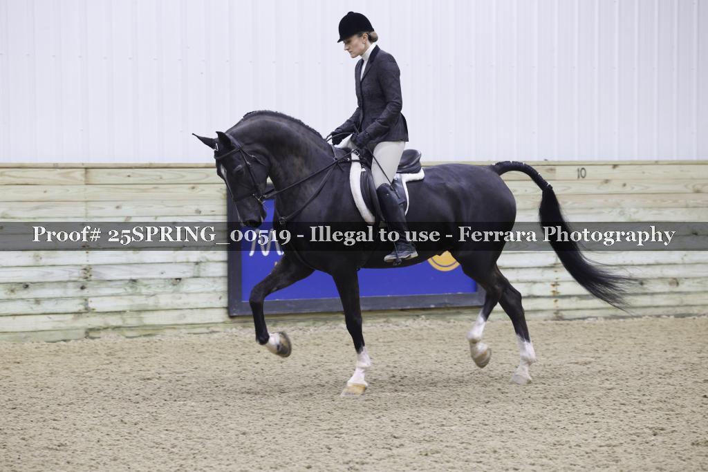 Proof 25SPRING_00519