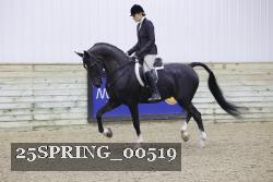 25SPRING_00519 proof