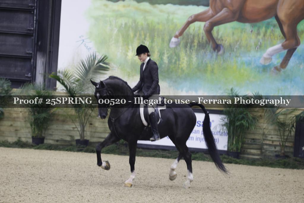 Proof 25SPRING_00520