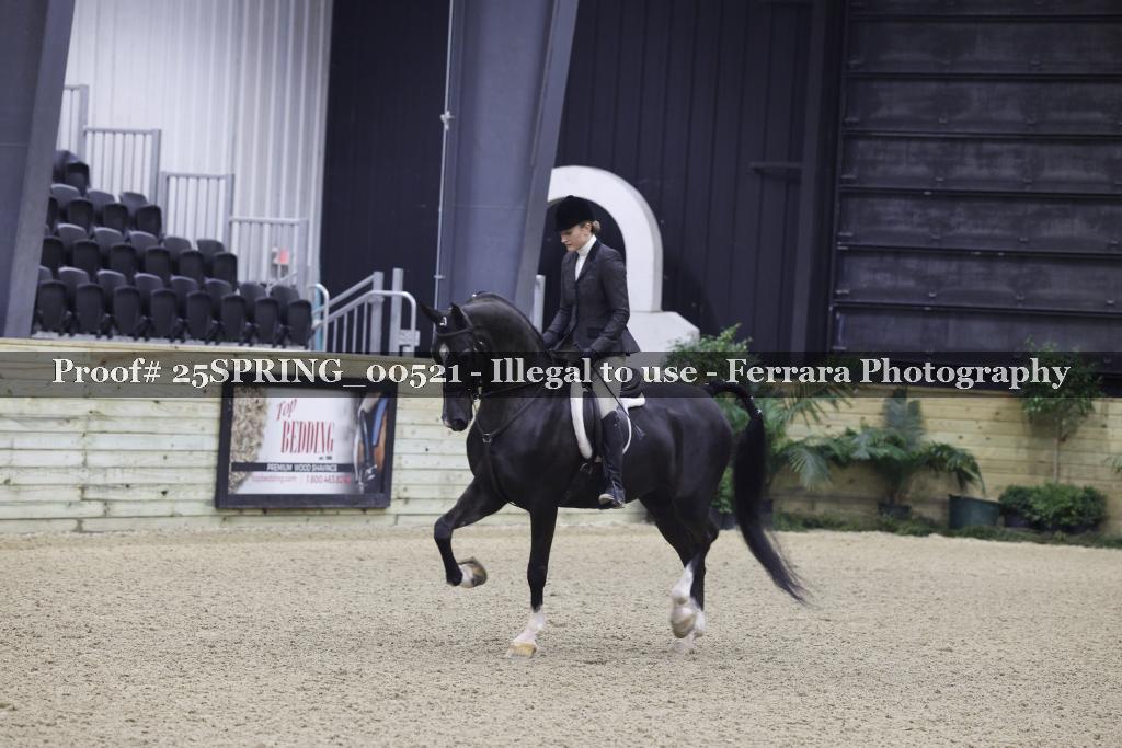 Proof 25SPRING_00521