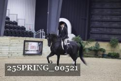 25SPRING_00521 proof