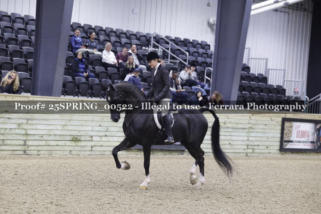 Proof 25SPRING_00522