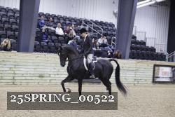 25SPRING_00522 proof