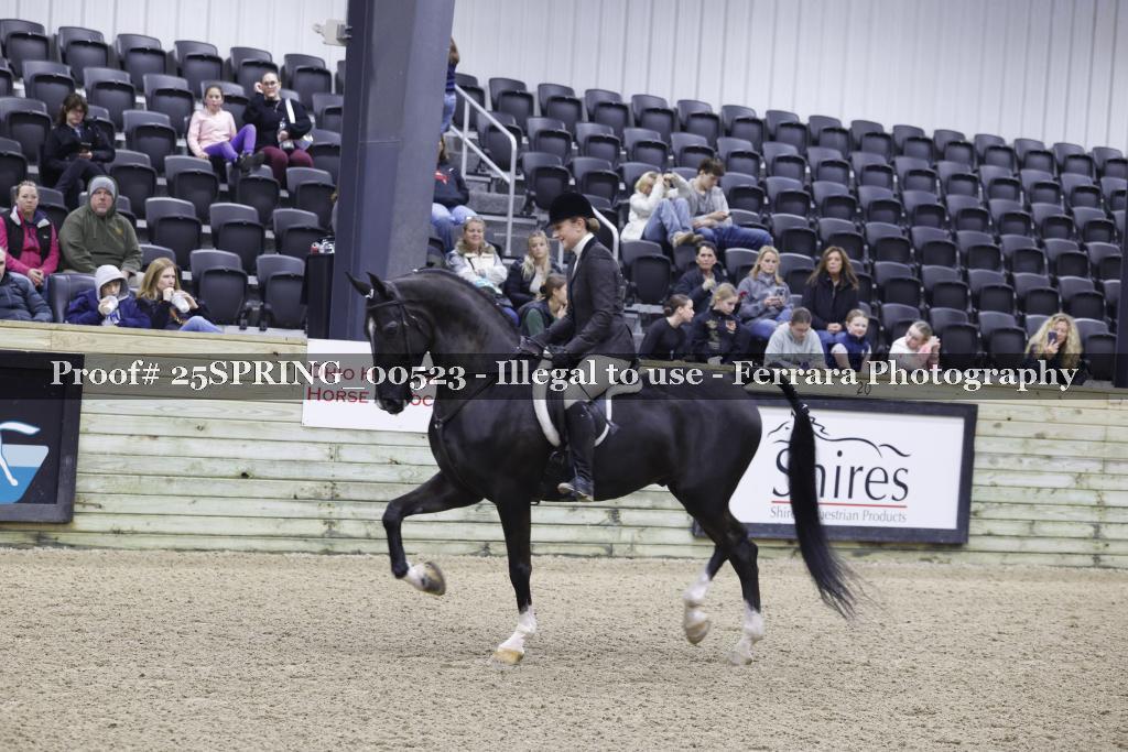 Proof 25SPRING_00523