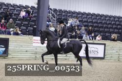 25SPRING_00523 proof