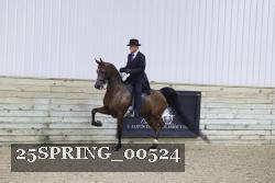 25SPRING_00524 proof