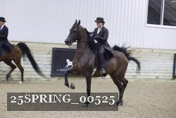 25SPRING_00525 proof