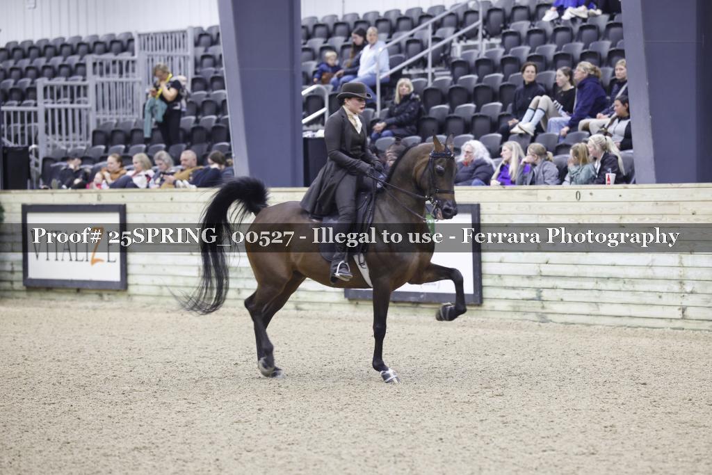 Proof 25SPRING_00527