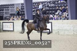 25SPRING_00527 proof