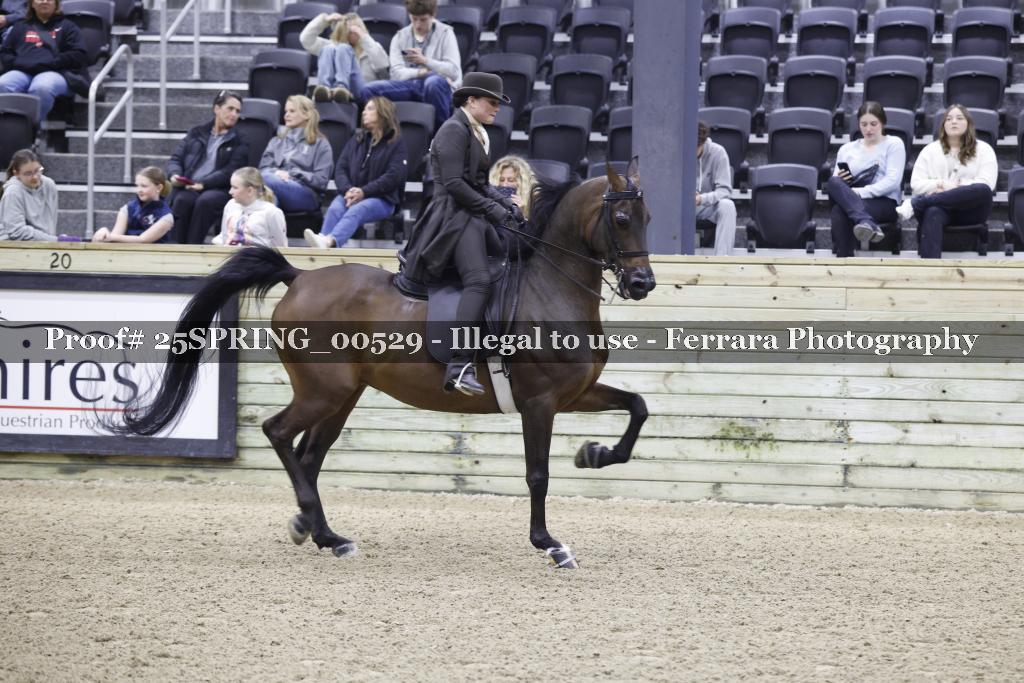 Proof 25SPRING_00529