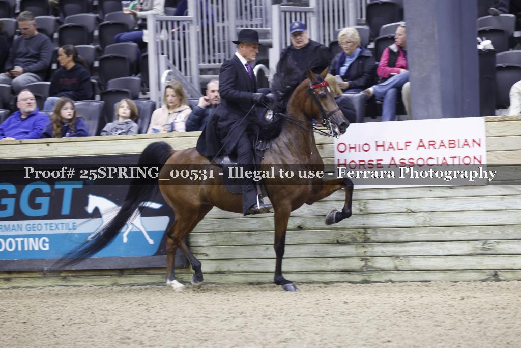 Proof 25SPRING_00531