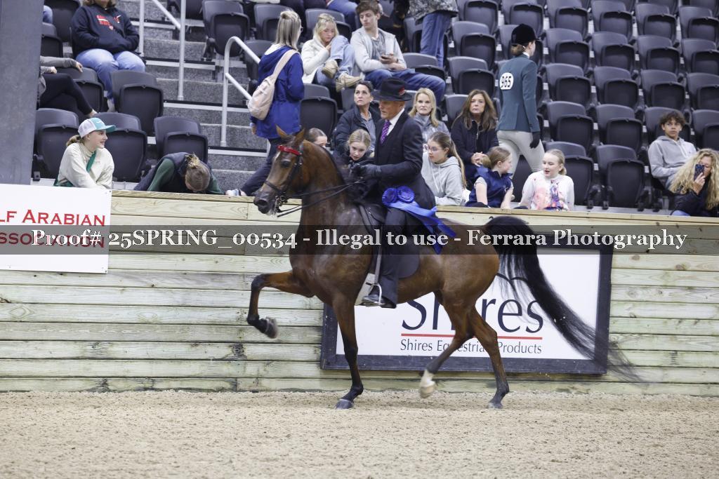 Proof 25SPRING_00534