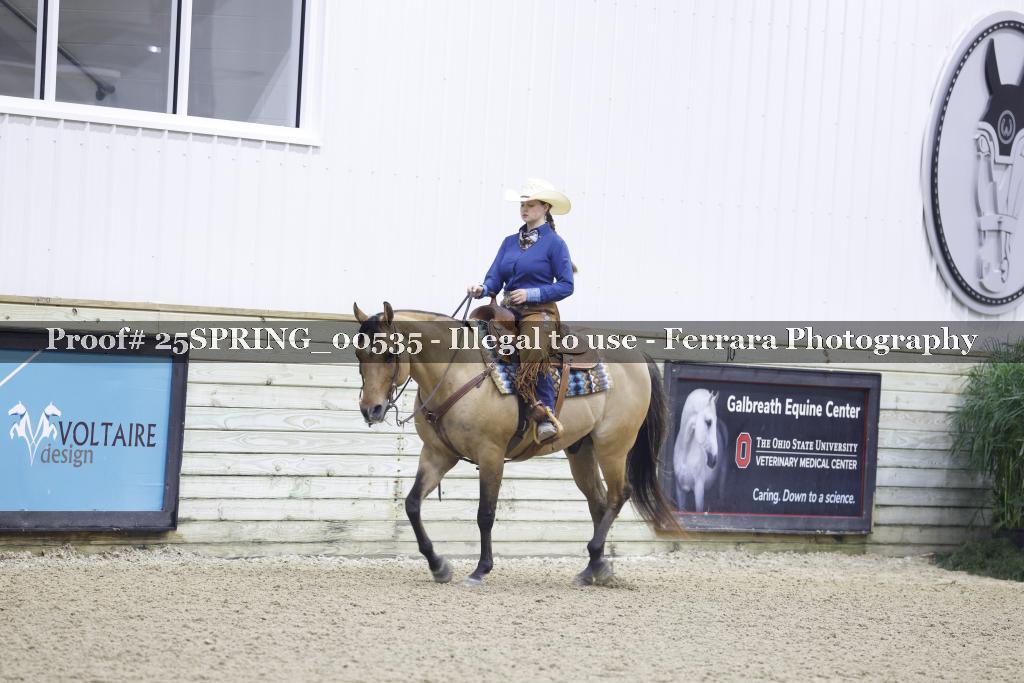 Proof 25SPRING_00535