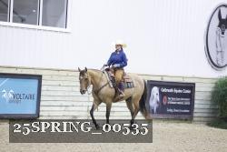 25SPRING_00535 proof