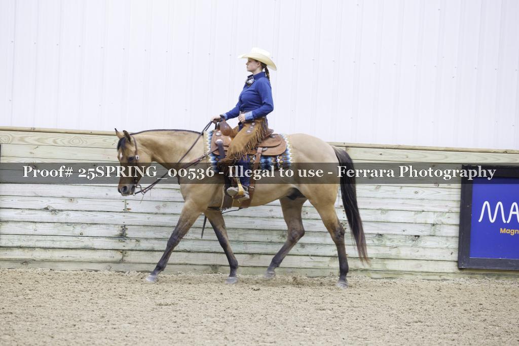 Proof 25SPRING_00536
