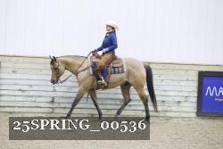25SPRING_00536 proof