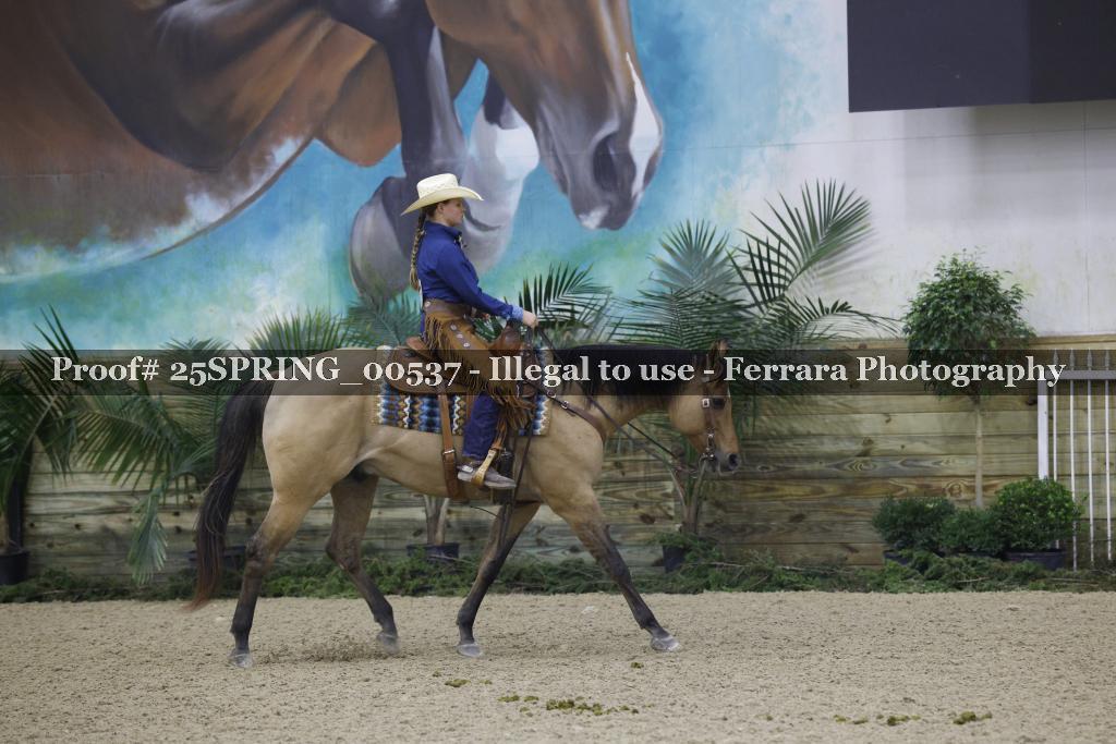 Proof 25SPRING_00537