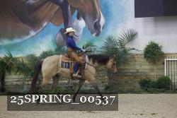 25SPRING_00537 proof