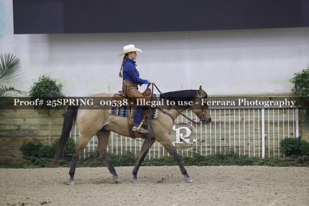 Proof 25SPRING_00538