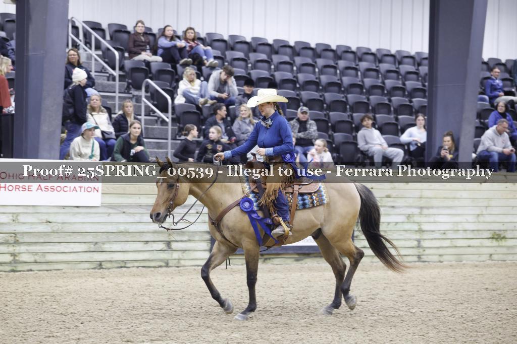 Proof 25SPRING_00539