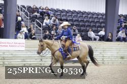 25SPRING_00539 proof