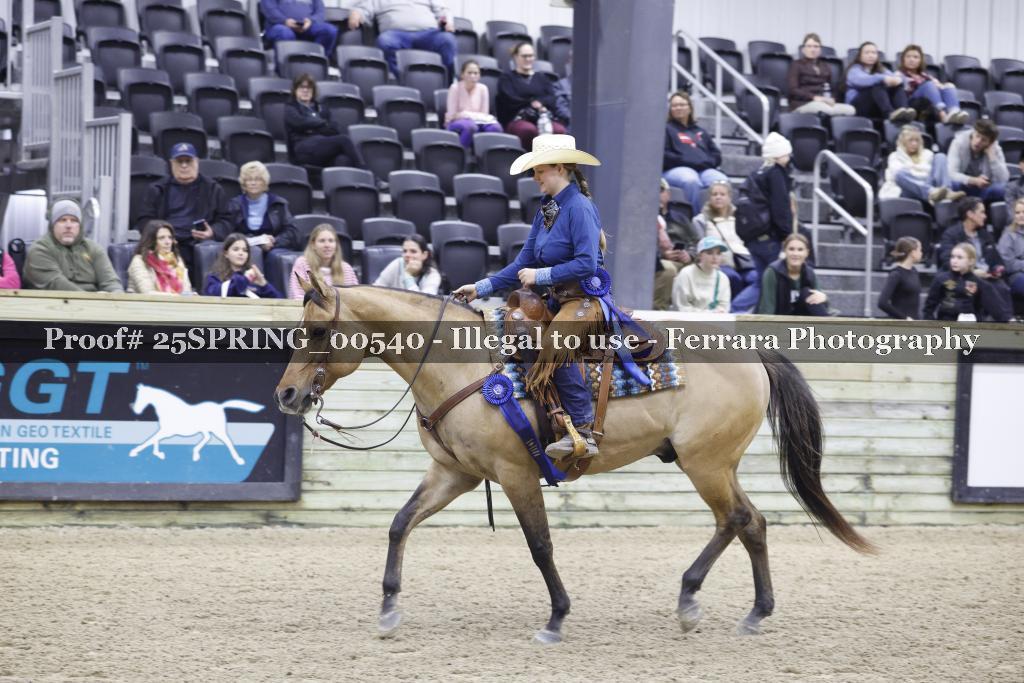 Proof 25SPRING_00540