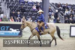 25SPRING_00540 proof