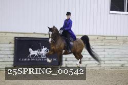 25SPRING_00542 proof