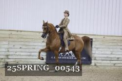 25SPRING_00543 proof