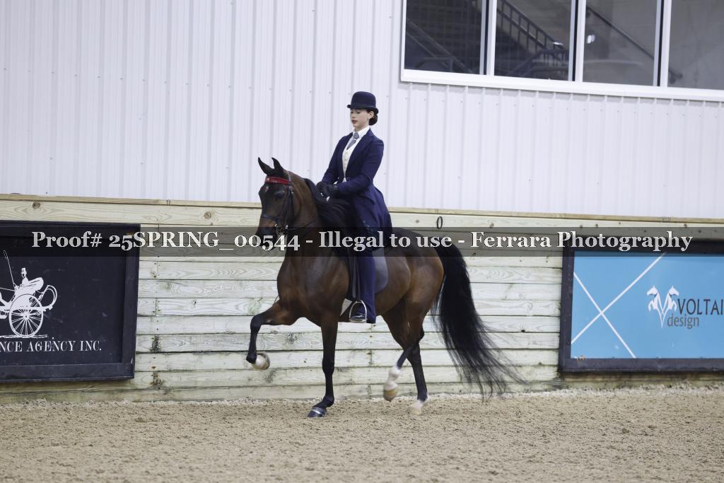 Proof 25SPRING_00544