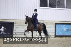 25SPRING_00544 proof