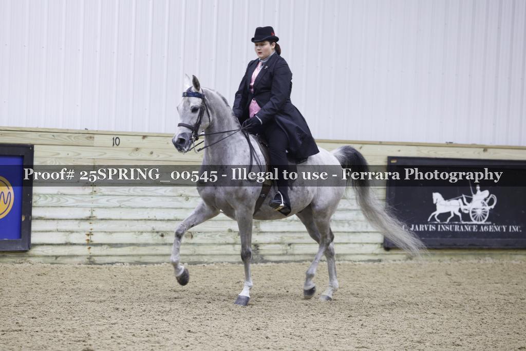 Proof 25SPRING_00545