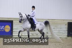25SPRING_00546 proof