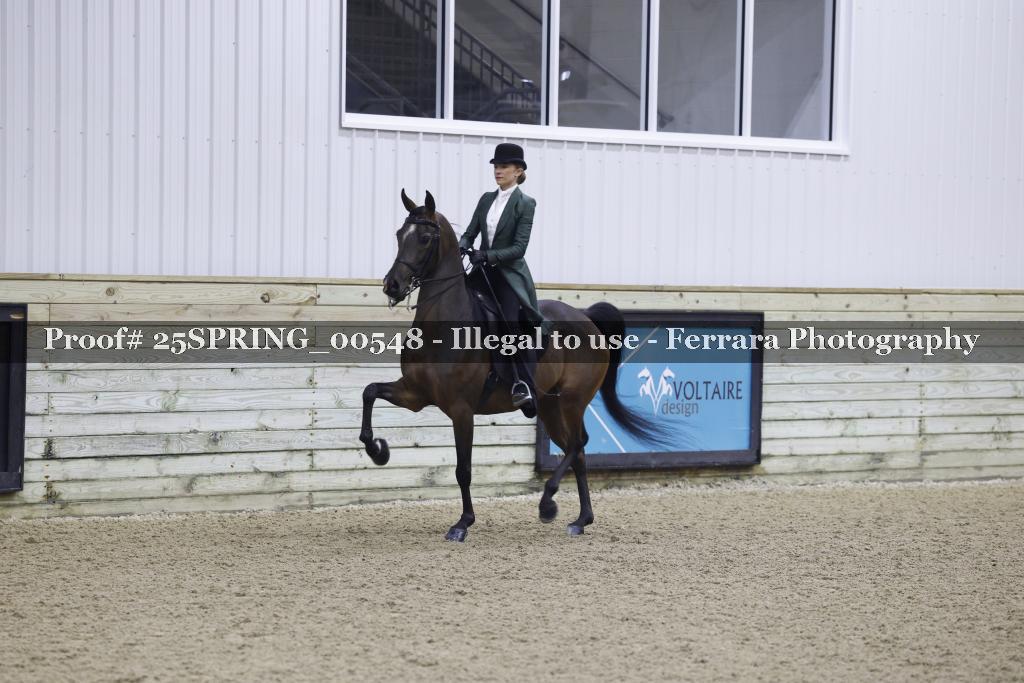 Proof 25SPRING_00548