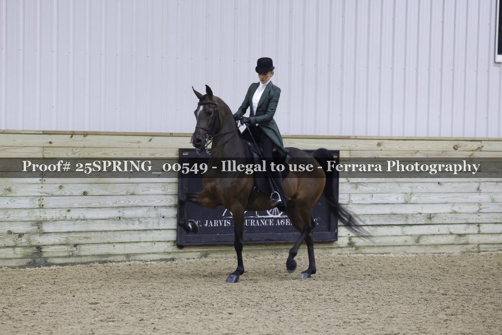 Proof 25SPRING_00549