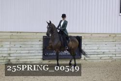25SPRING_00549 proof
