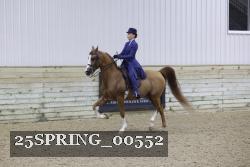 25SPRING_00552 proof
