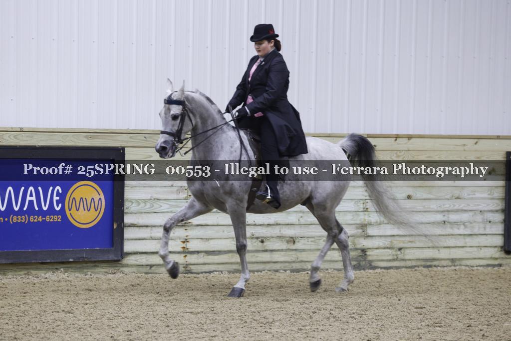 Proof 25SPRING_00553