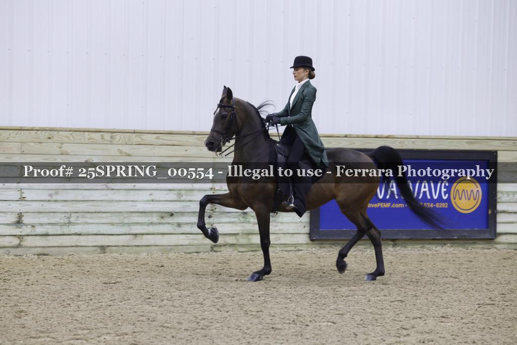 Proof 25SPRING_00554