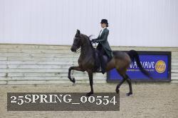 25SPRING_00554 proof