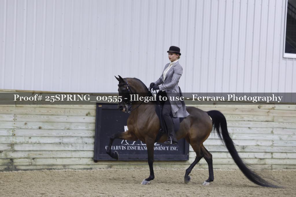 Proof 25SPRING_00555