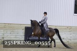 25SPRING_00555 proof