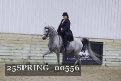25SPRING_00556 proof
