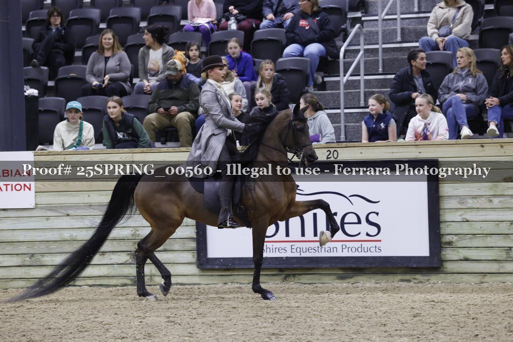 Proof 25SPRING_00560